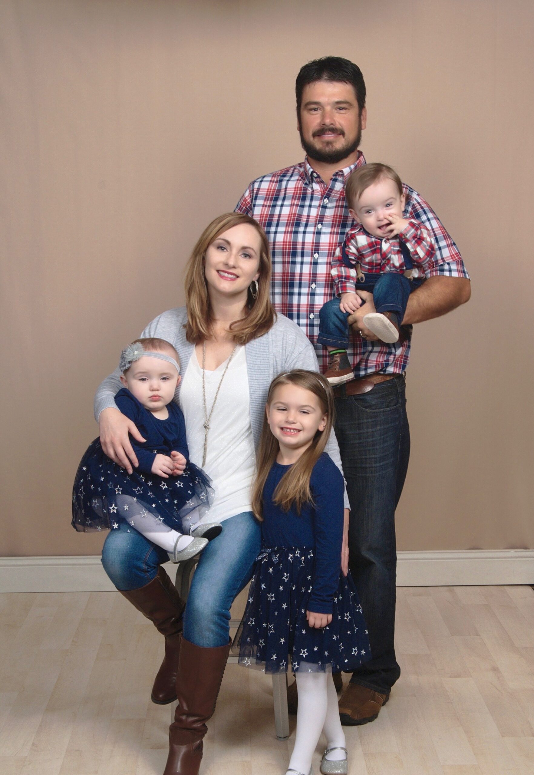 Family Business